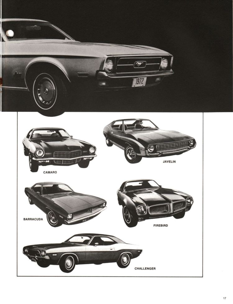 n_1972 Ford Competitive Facts-17.jpg